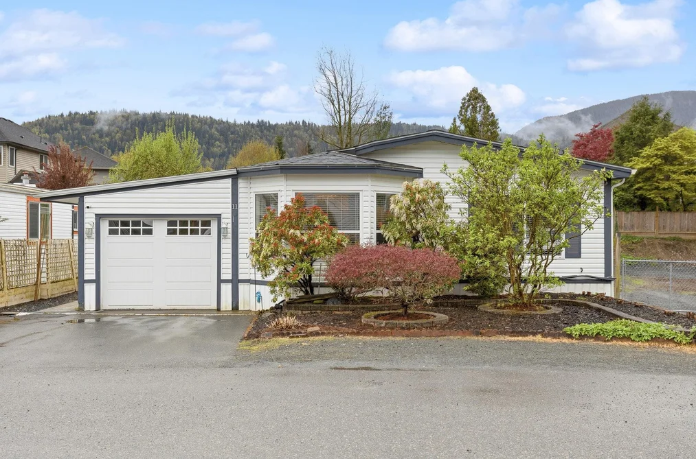 11 44565 MONTE VISTA DRIVE, Chilliwack BC V2R 5Y4, Chilliwack BC — Residential for Sale - Photo 7