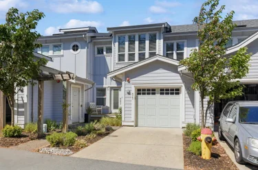 44849 Anglers Blvd Unit 11, Chilliwack, BC - MLS: R3139946