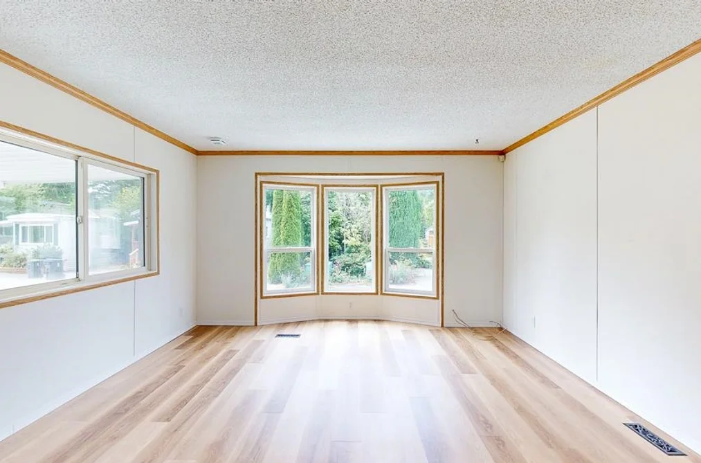 11 - 4496 Sunshine Coast Highway Highway, Sechelt, BC - MLS: R3164413 - Photo 10