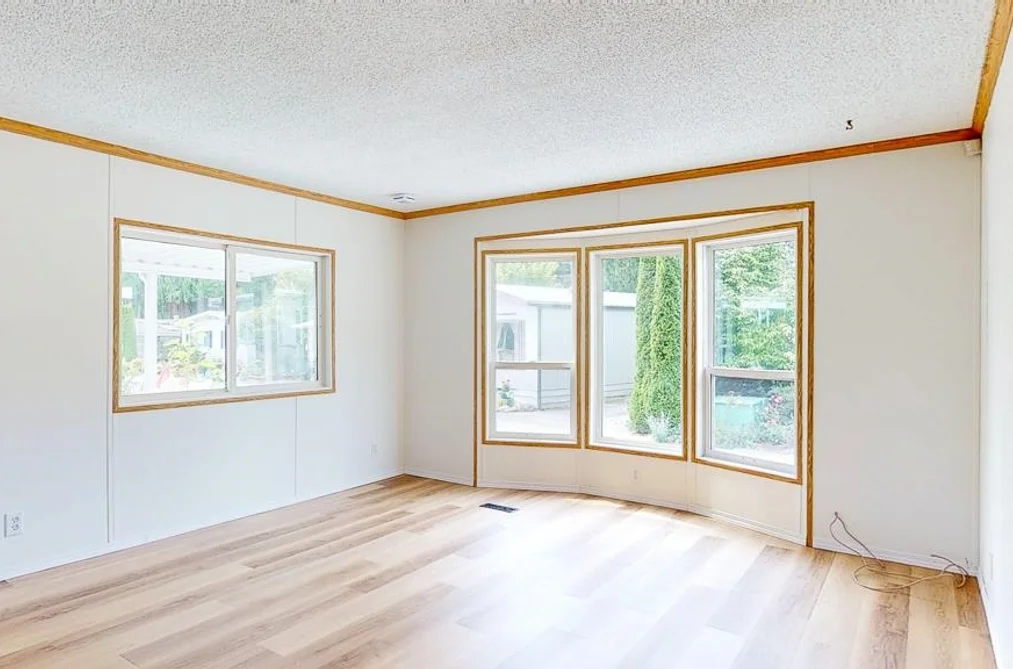11 - 4496 Sunshine Coast Highway Highway, Sechelt, BC - MLS: R3164413 - Photo 11