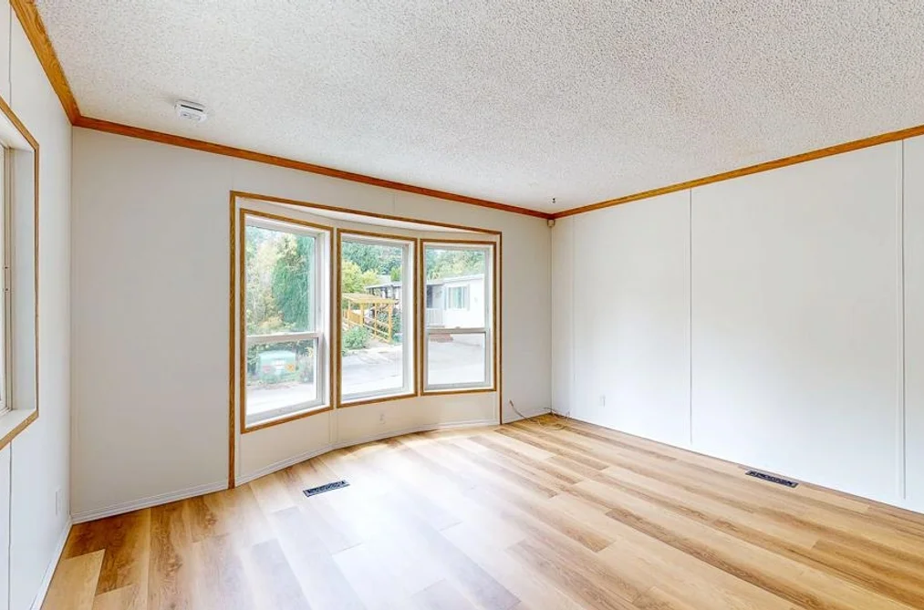 11 - 4496 Sunshine Coast Highway Highway, Sechelt, BC - MLS: R3164413 - Photo 12