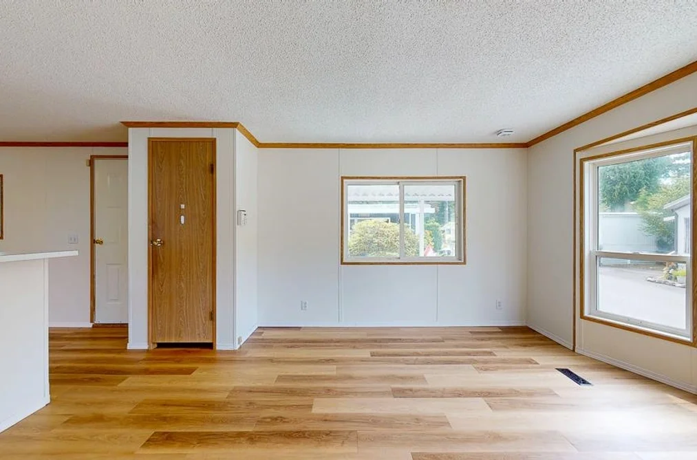 11 - 4496 Sunshine Coast Highway Highway, Sechelt, BC - MLS: R3164413 - Photo 13