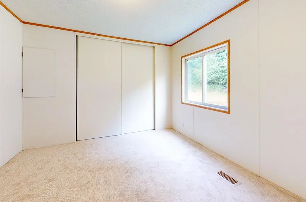 11 - 4496 Sunshine Coast Highway Highway, Sechelt, BC - MLS: R3164413 - Photo 14