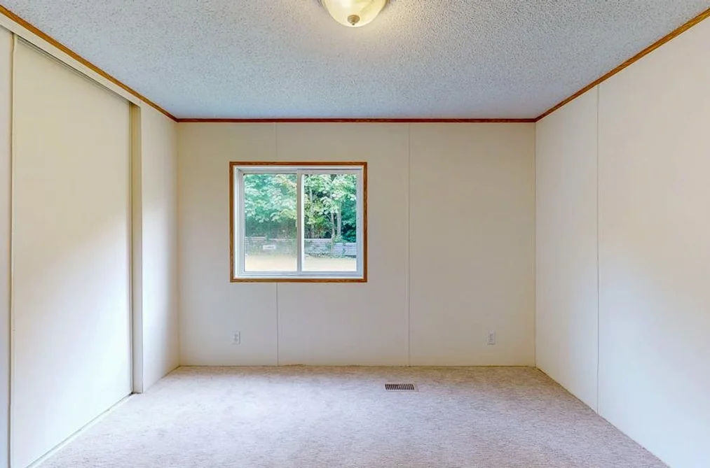 11 - 4496 Sunshine Coast Highway Highway, Sechelt, BC - MLS: R3164413 - Photo 15