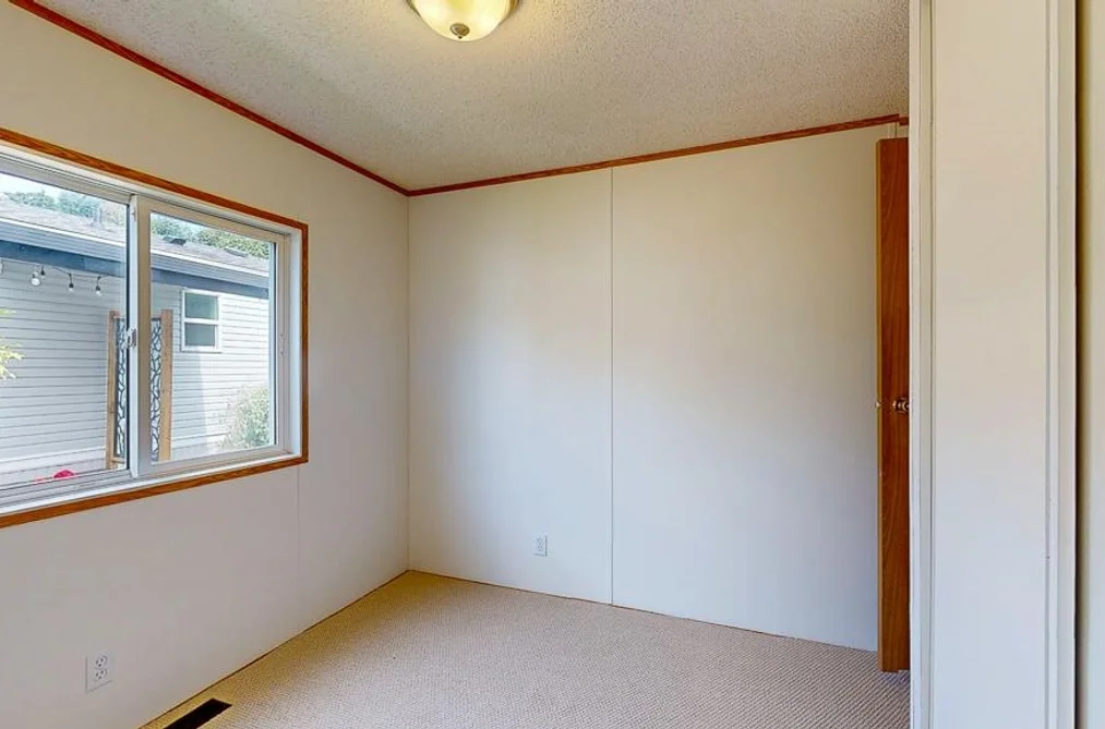 11 - 4496 Sunshine Coast Highway Highway, Sechelt, BC - MLS: R3164413 - Photo 16