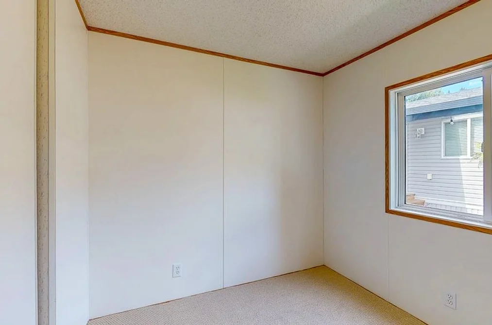11 - 4496 Sunshine Coast Highway Highway, Sechelt, BC - MLS: R3164413 - Photo 17