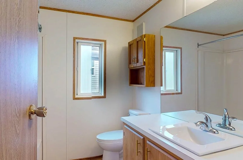 11 - 4496 Sunshine Coast Highway Highway, Sechelt, BC - MLS: R3164413 - Photo 18