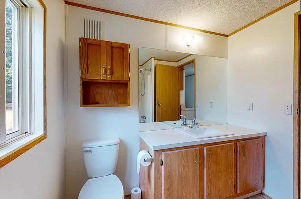 11 - 4496 Sunshine Coast Highway Highway, Sechelt, BC - MLS: R3164413 - Photo 19