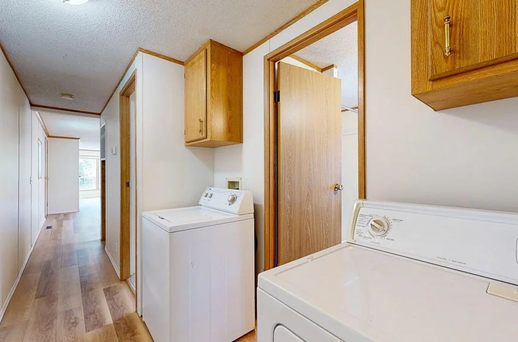 11 - 4496 Sunshine Coast Highway Highway, Sechelt, BC - MLS: R3164413 - Photo 20