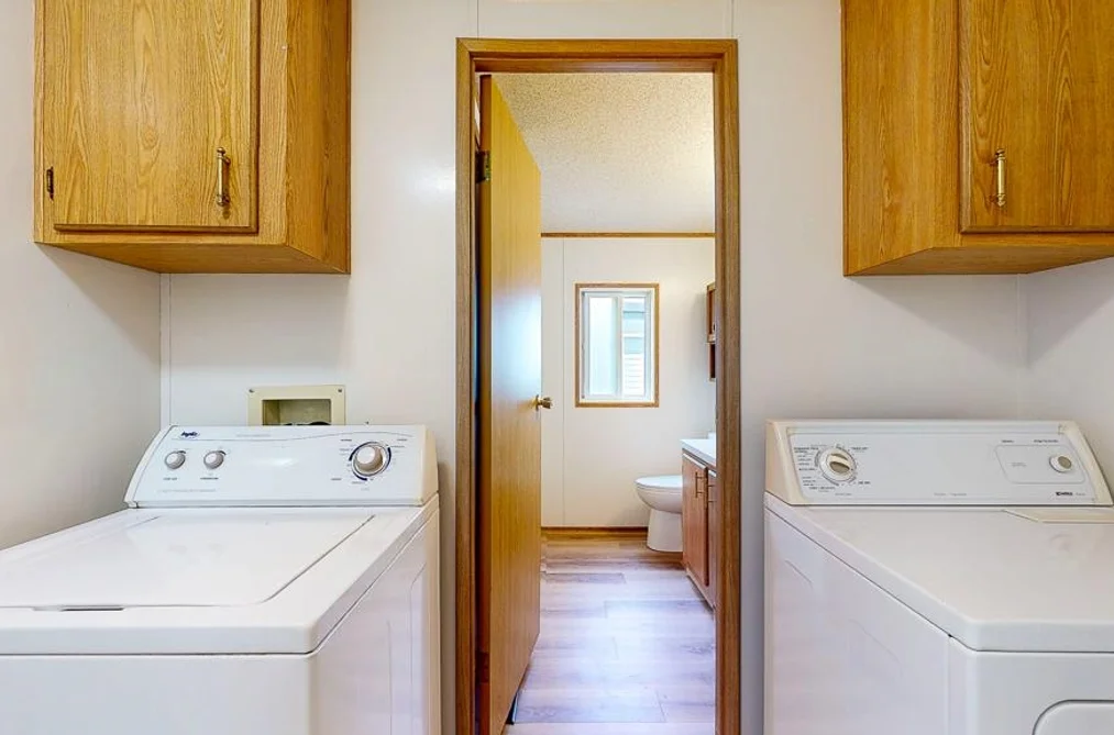 11 - 4496 Sunshine Coast Highway Highway, Sechelt, BC - MLS: R3164413 - Photo 21
