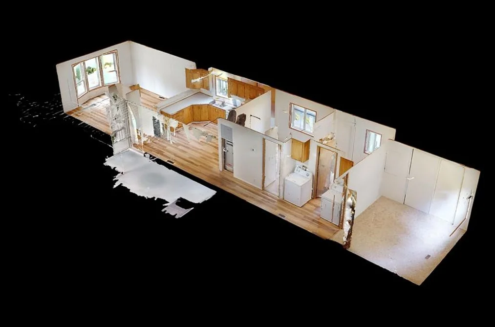 11 - 4496 Sunshine Coast Highway Highway, Sechelt, BC - MLS: R3164413 - Photo 22