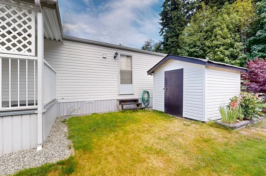 11 - 4496 Sunshine Coast Highway Highway, Sechelt, BC - MLS: R3164413 - Photo 5