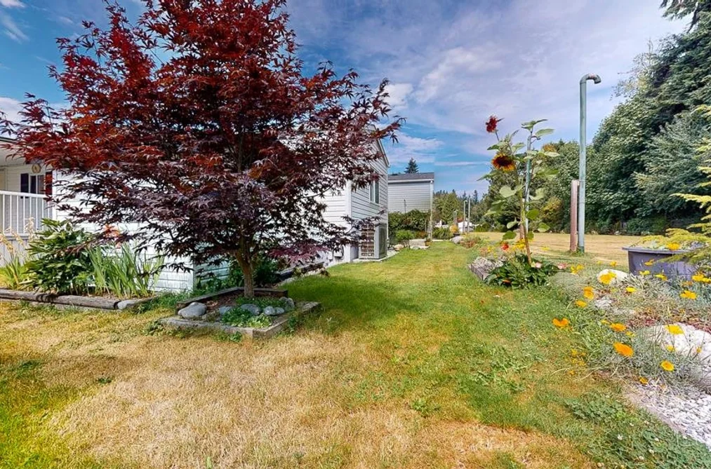 11 - 4496 Sunshine Coast Highway Highway, Sechelt, BC - MLS: R3164413 - Photo 6
