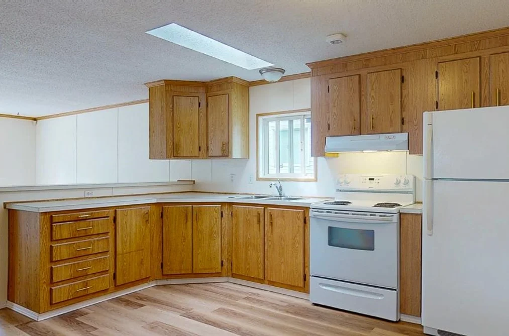 11 - 4496 Sunshine Coast Highway Highway, Sechelt, BC - MLS: R3164413 - Photo 7