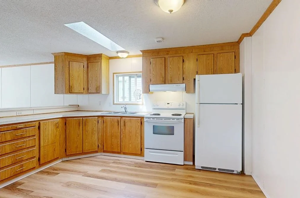 11 - 4496 Sunshine Coast Highway Highway, Sechelt, BC - MLS: R3164413 - Photo 8