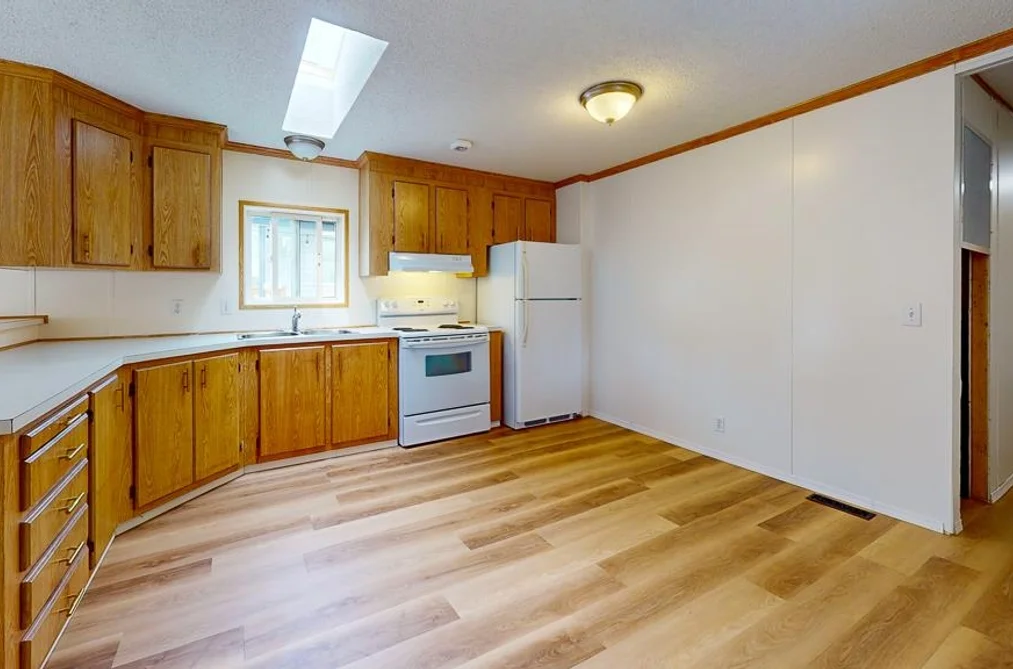11 - 4496 Sunshine Coast Highway Highway, Sechelt, BC - MLS: R3164413 - Photo 9