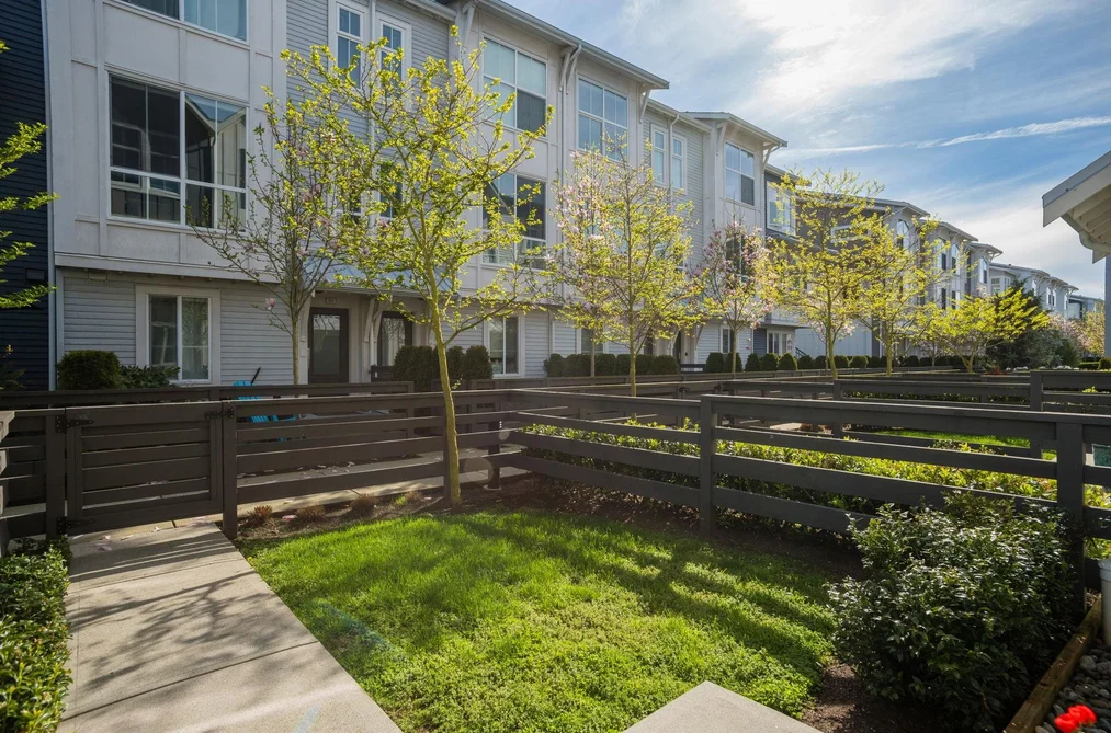 11 4716 ORCA WAY, Tsawwassen BC V4M 4G4, Tsawwassen BC — Residential for Sale - Photo 3