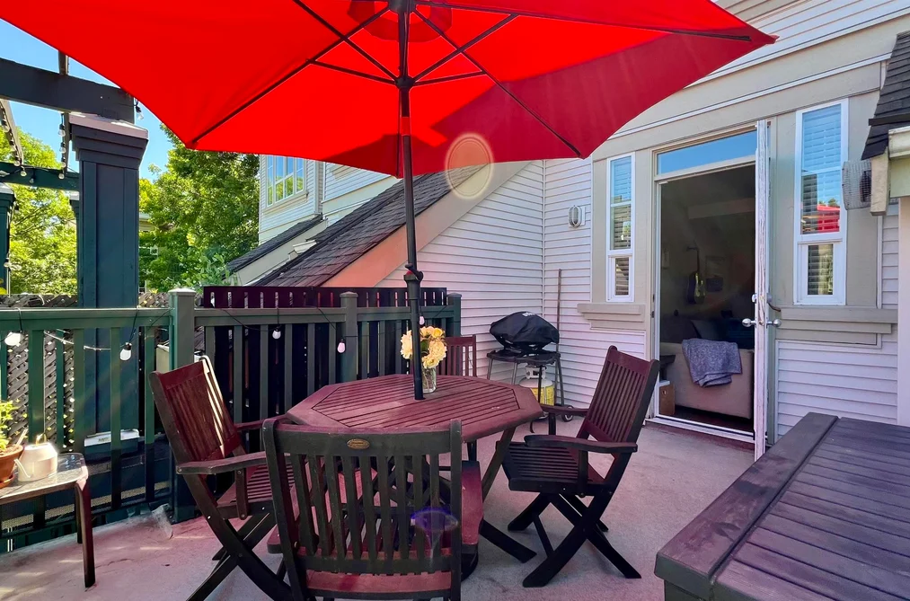 #11 4787 57 STREET, Delta BC V4K 4C7, Delta BC — Residential for Sale — Photo 10 of 34