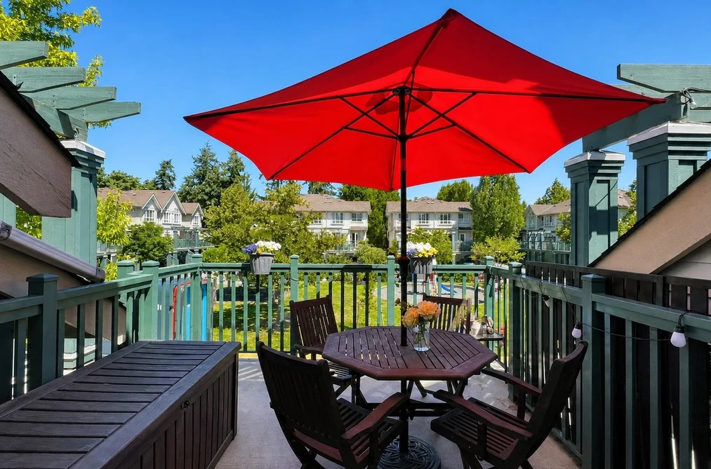 #11 4787 57 STREET, Delta BC V4K 4C7, Delta BC — Residential for Sale — Photo 11 of 34