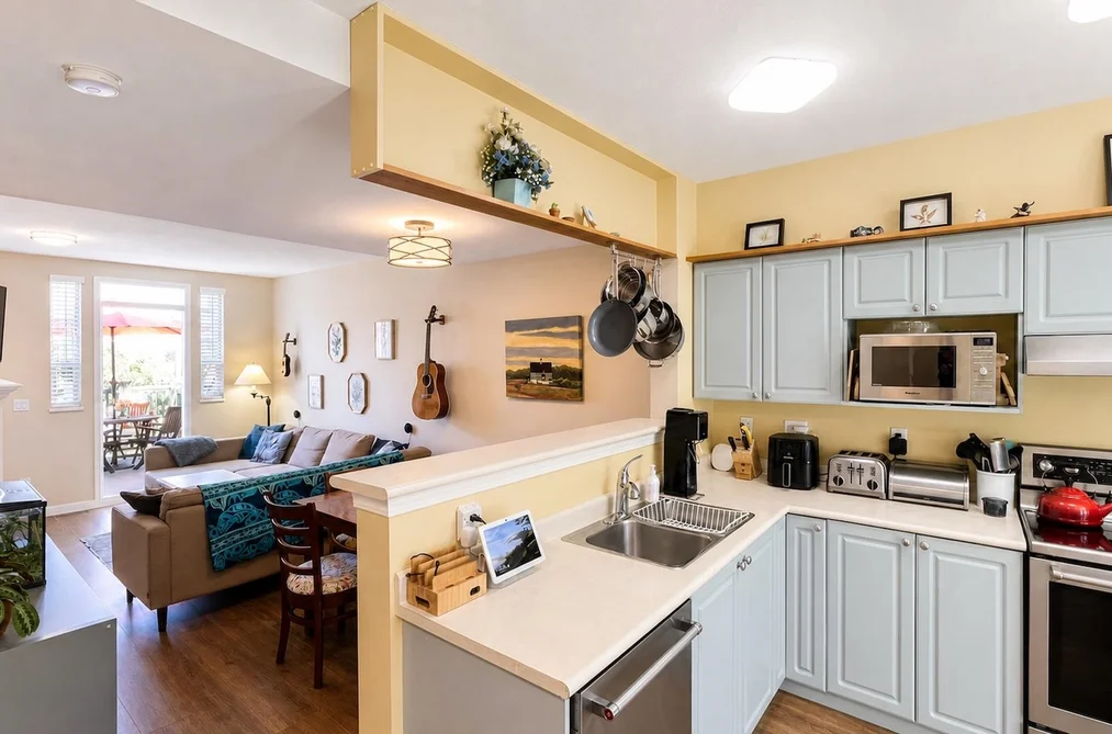 #11 4787 57 STREET, Delta BC V4K 4C7, Delta BC — Residential for Sale — Photo 12 of 34