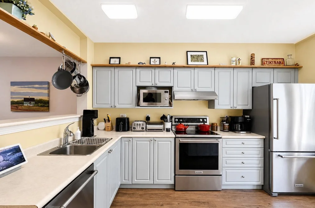 #11 4787 57 STREET, Delta BC V4K 4C7, Delta BC — Residential for Sale — Photo 13 of 34
