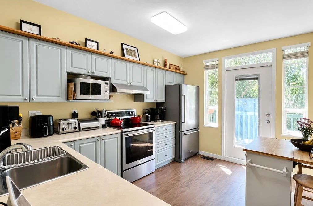 #11 4787 57 STREET, Delta BC V4K 4C7, Delta BC — Residential for Sale — Photo 14 of 34