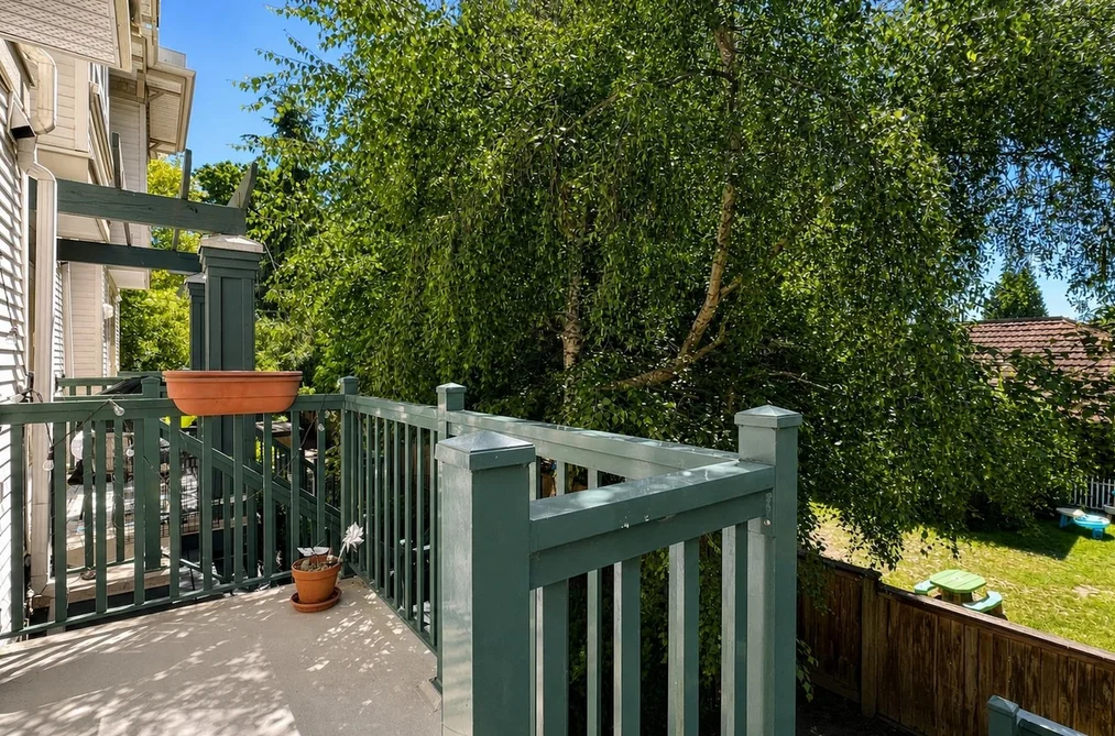 #11 4787 57 STREET, Delta BC V4K 4C7, Delta BC — Residential for Sale — Photo 15 of 34