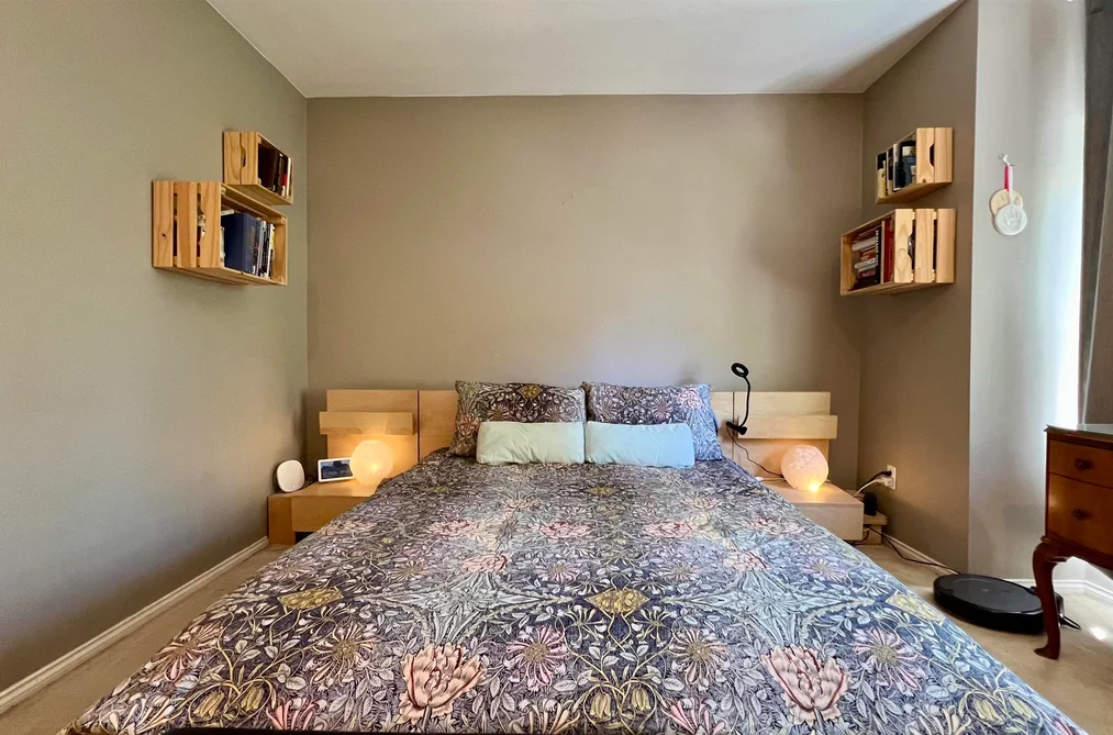 #11 4787 57 STREET, Delta BC V4K 4C7, Delta BC — Residential for Sale — Photo 16 of 34