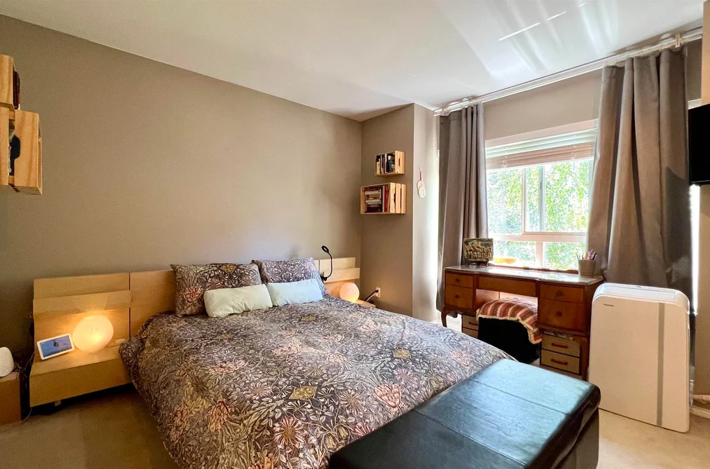 #11 4787 57 STREET, Delta BC V4K 4C7, Delta BC — Residential for Sale — Photo 17 of 34