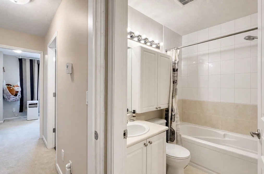 #11 4787 57 STREET, Delta BC V4K 4C7, Delta BC — Residential for Sale — Photo 18 of 34