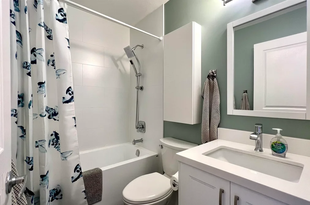 #11 4787 57 STREET, Delta BC V4K 4C7, Delta BC — Residential for Sale — Photo 19 of 34