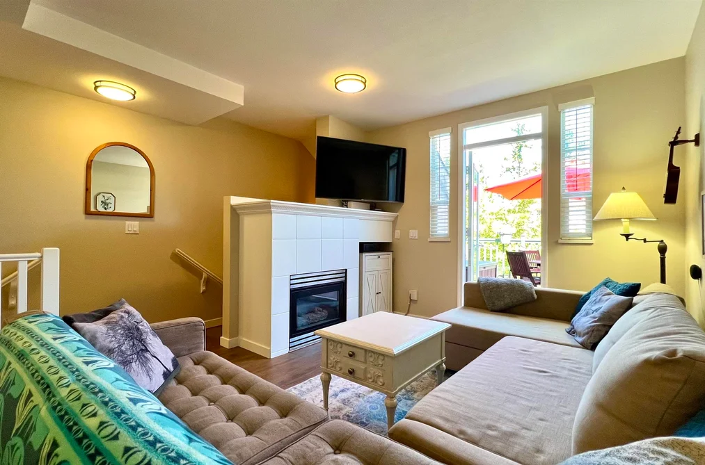 #11 4787 57 STREET, Delta BC V4K 4C7, Delta BC — Residential for Sale — Photo 2 of 34