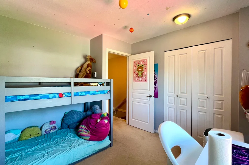 #11 4787 57 STREET, Delta BC V4K 4C7, Delta BC — Residential for Sale — Photo 20 of 34