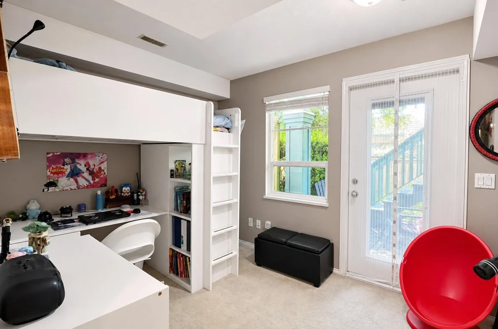 #11 4787 57 STREET, Delta BC V4K 4C7, Delta BC — Residential for Sale — Photo 25 of 34