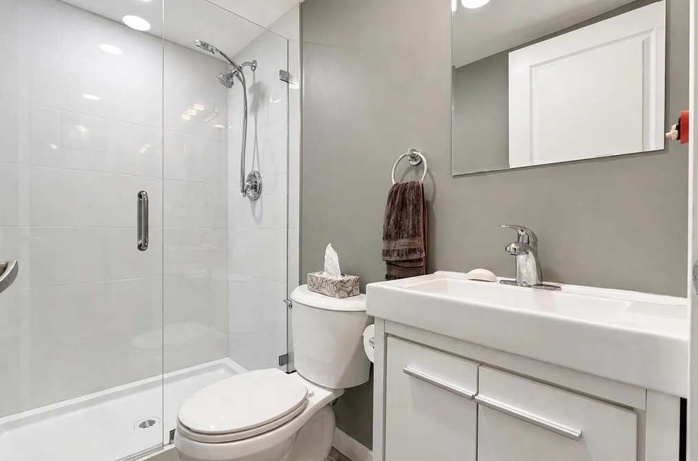 #11 4787 57 STREET, Delta BC V4K 4C7, Delta BC — Residential for Sale — Photo 26 of 34