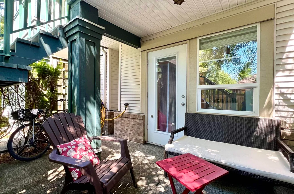 #11 4787 57 STREET, Delta BC V4K 4C7, Delta BC — Residential for Sale — Photo 27 of 34