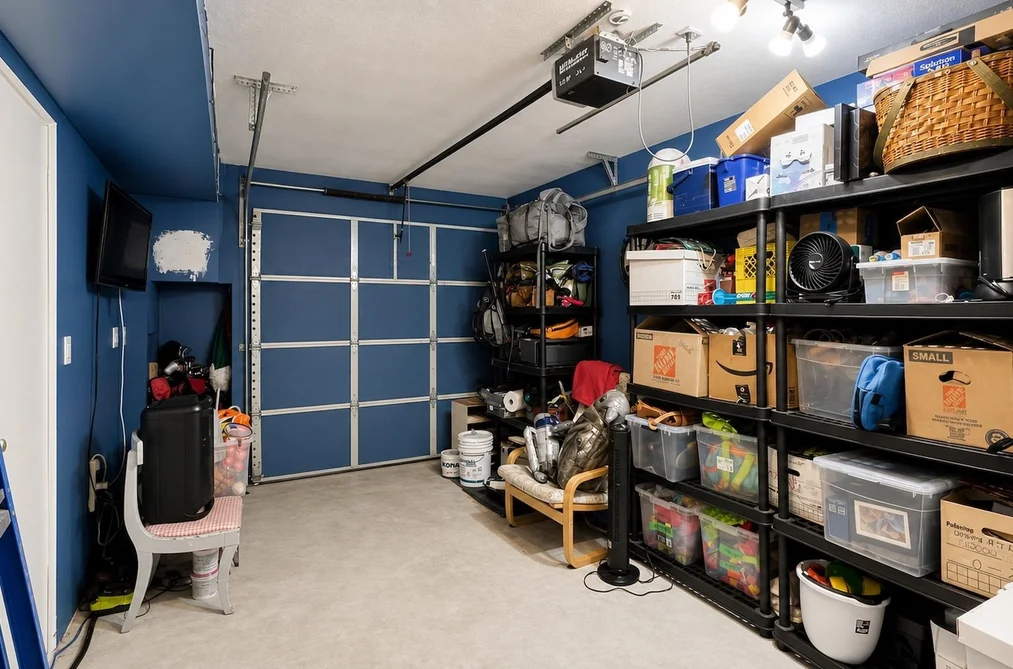 #11 4787 57 STREET, Delta BC V4K 4C7, Delta BC — Residential for Sale — Photo 28 of 34