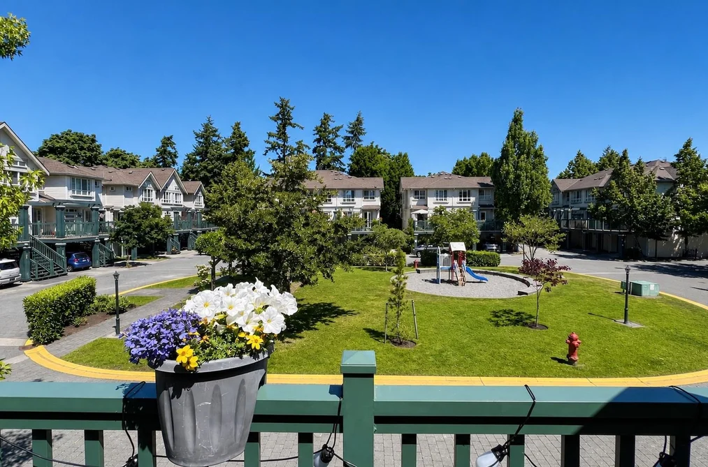 #11 4787 57 STREET, Delta BC V4K 4C7, Delta BC — Residential for Sale — Photo 31 of 34