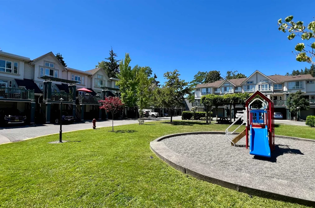 #11 4787 57 STREET, Delta BC V4K 4C7, Delta BC — Residential for Sale — Photo 32 of 34