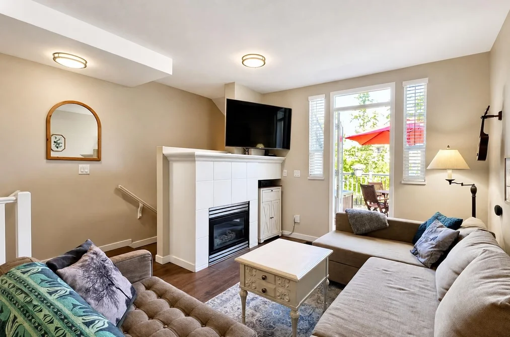 #11 4787 57 STREET, Delta BC V4K 4C7, Delta BC — Residential for Sale — Photo 4 of 34