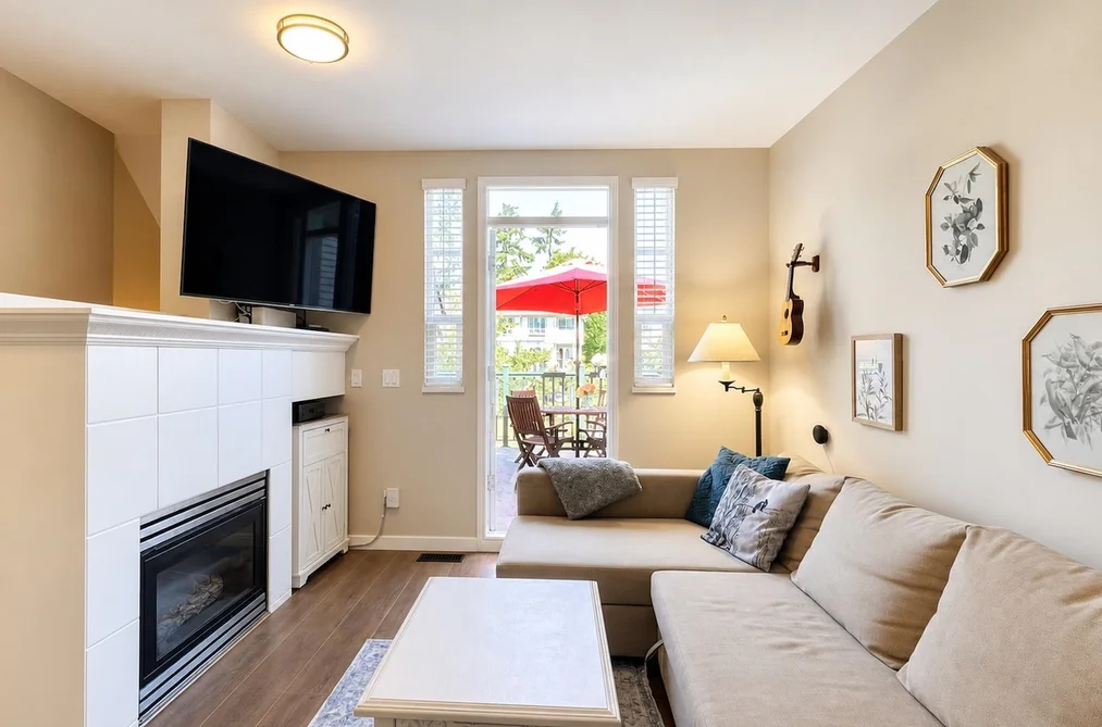 #11 4787 57 STREET, Delta BC V4K 4C7, Delta BC — Residential for Sale — Photo 5 of 34