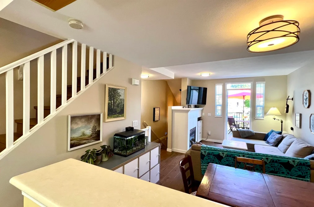 #11 4787 57 STREET, Delta BC V4K 4C7, Delta BC — Residential for Sale — Photo 6 of 34