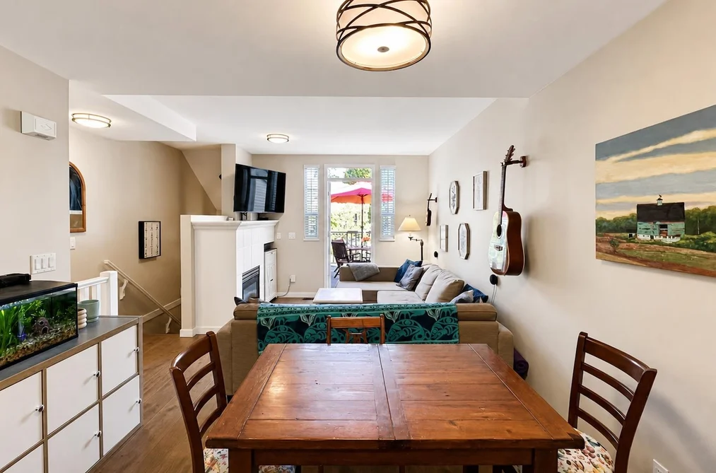 #11 4787 57 STREET, Delta BC V4K 4C7, Delta BC — Residential for Sale — Photo 8 of 34