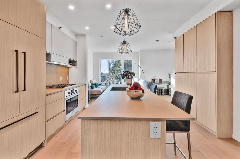 11 528 E 2ND STREET, North Vancouver BC V7L 0G8, North Vancouver BC — Residential for Sale - Photo 6