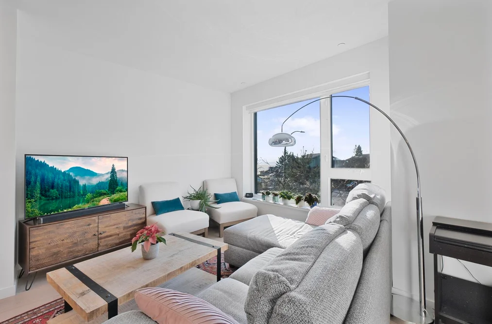 11 528 E 2ND STREET, North Vancouver BC V7L 0G8, North Vancouver BC — Residential for Sale - Photo 7