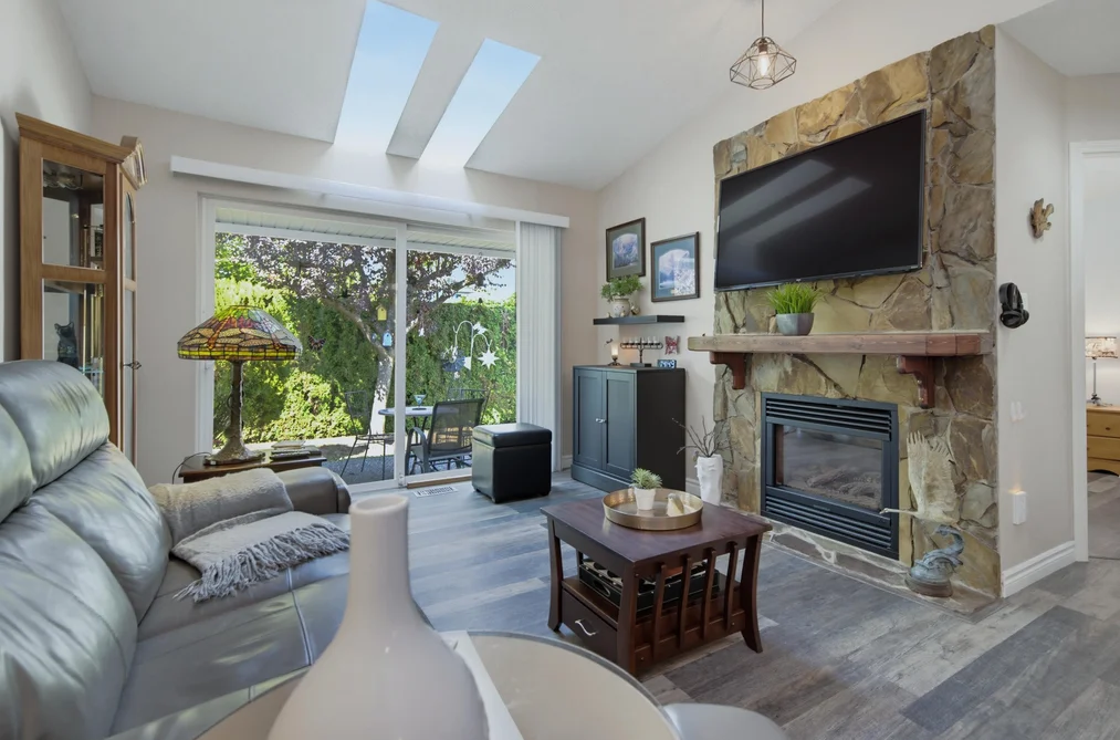 11-5365 205 Street, Langley, BC - Townhouse for Sale - Photo 11 of 35