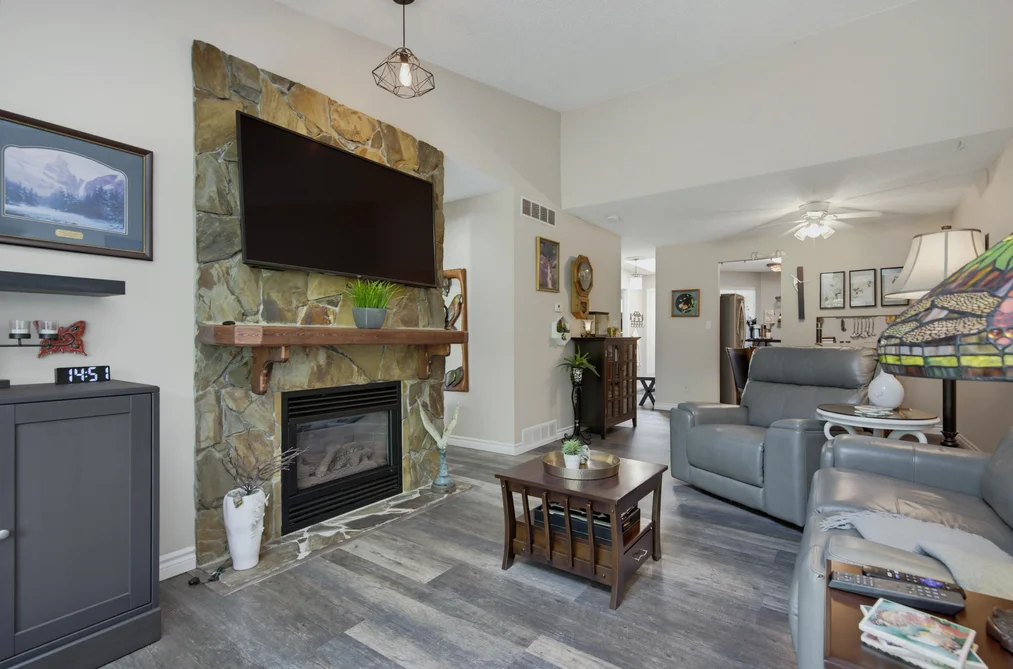 11-5365 205 Street, Langley, BC - Townhouse for Sale - Photo 13 of 35