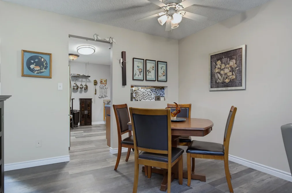 11-5365 205 Street, Langley, BC - Townhouse for Sale - Photo 16 of 35