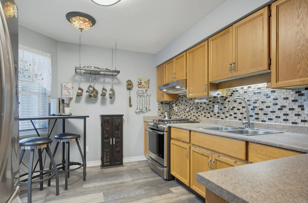 11-5365 205 Street, Langley, BC - Townhouse for Sale - Photo 17 of 35