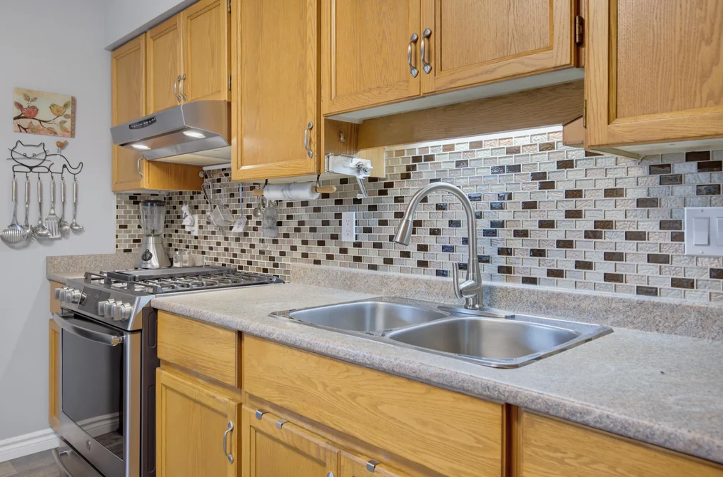11-5365 205 Street, Langley, BC - Townhouse for Sale - Photo 19 of 35